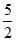 Geometric Progression (G.P) | Mathematics (Maths) Class 11 - Commerce